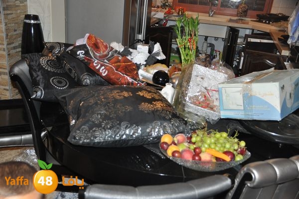 ramlapolicetaftish525 (16).JPG